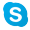 skype gloria