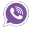 Viber gloria