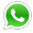 whatsapp gloria
